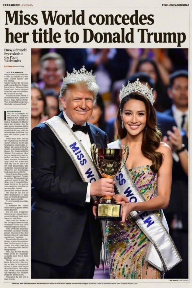 Новости из США. Главное к концу недели. Суббота, 17 января 2025