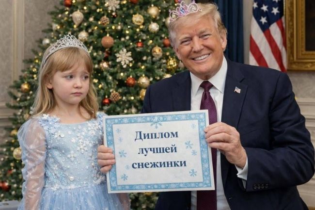 Новости из США. Главное к концу недели. Суббота, 17 января 2025