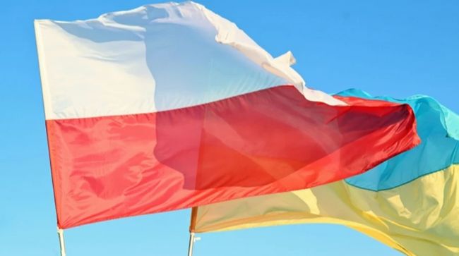 У Польщі зібрали вже понад 1 млн злотих на генератори для Києва