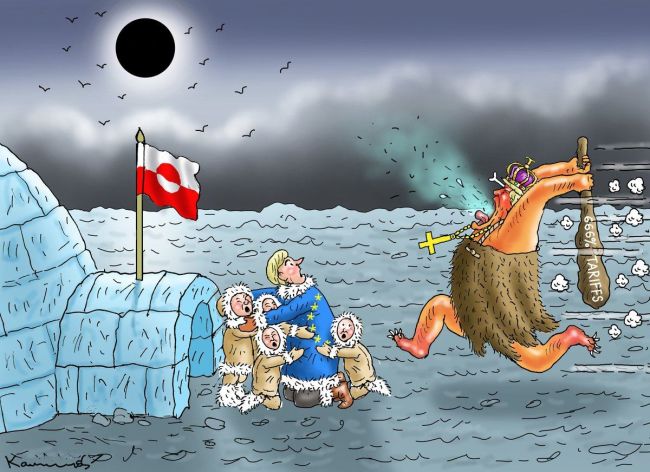 Новини одним рядком