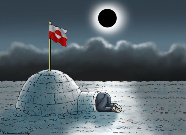 Новини одним рядком