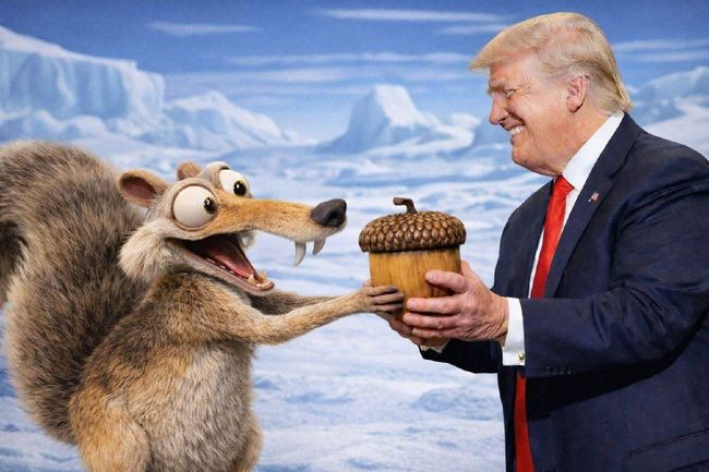 Новини одним рядком