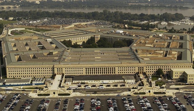 Пентагон готує 1500 військових для можливого розгортання у Міннесоті - WP