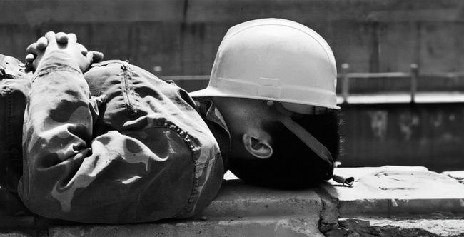 російський бізнес під пресингом: дорогі гроші, податки й дефіцит кадрів