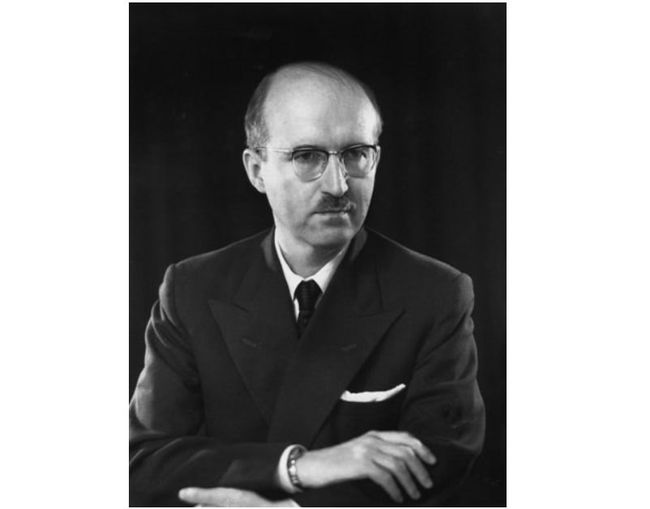 19 січня 1912 року народився голова ОУН-б Ярослав Стецько