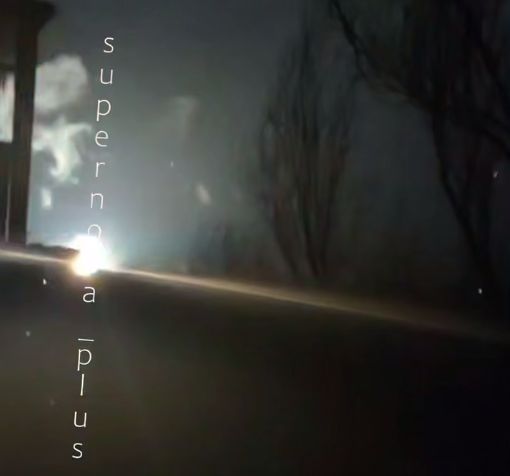 Дроны атаковали энергетические и военные объекты на территории рф и ТОТ України