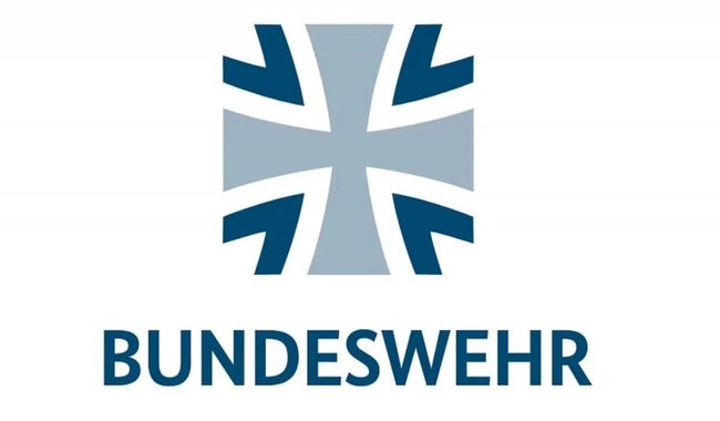 Група військових з Німеччини терміново залишає Гренландію, пробувши там лише 44 години, - Bild