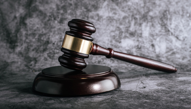 В Одесі арештували працівників ТЦК - підозрюють у викраденні чоловіка і вимаганні «викупу»