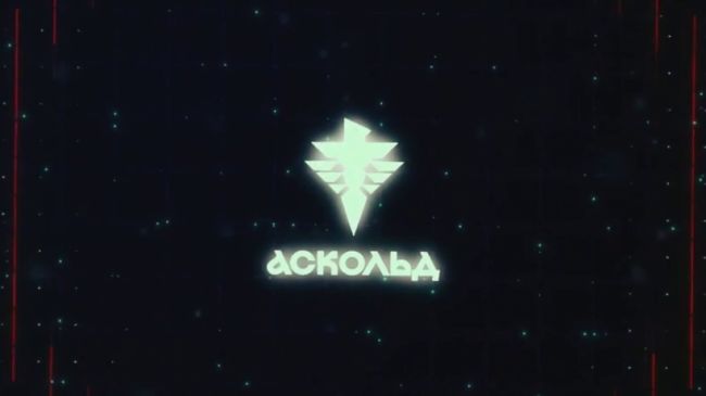 Без пафосу – лише робота (ВІДЕО)