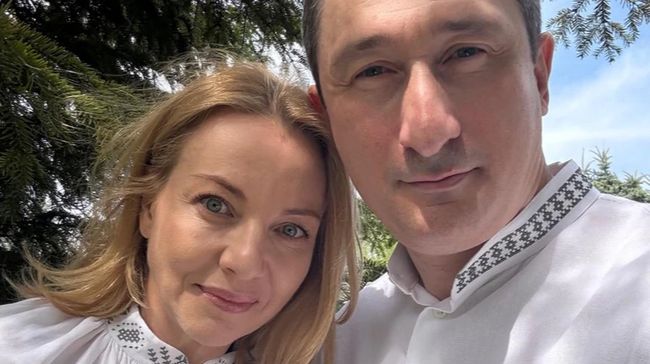 Квартири та мільйони: суд залишив без руху позов дружини Чернишова про поділ майна