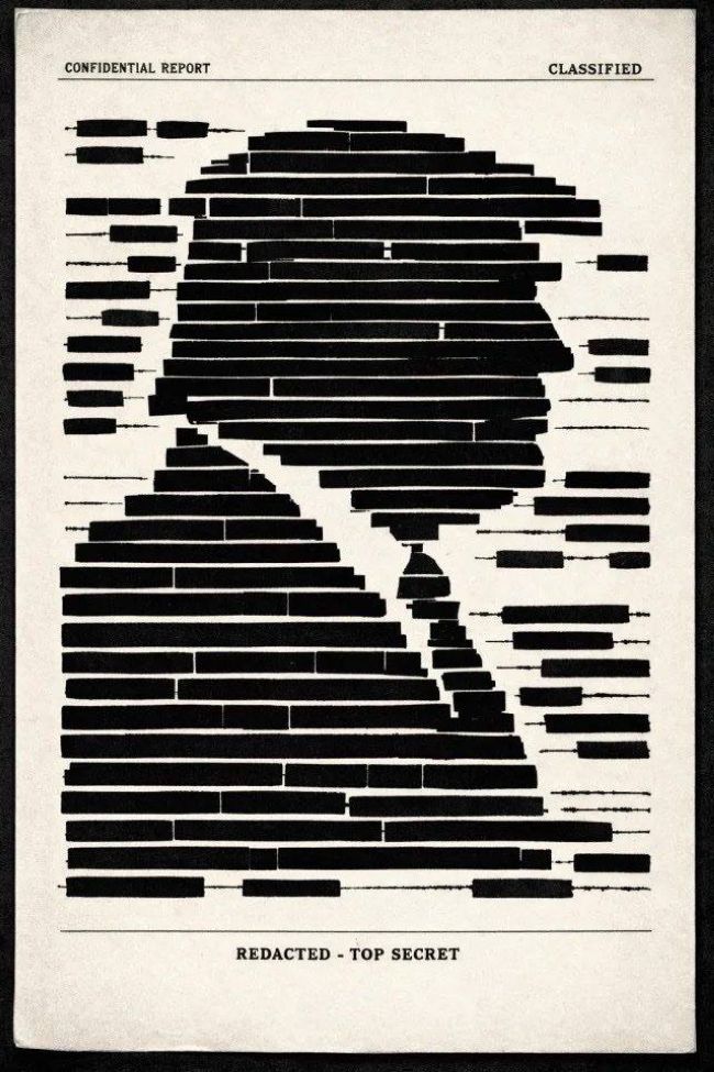 Новини одним рядком Новини одним рядком