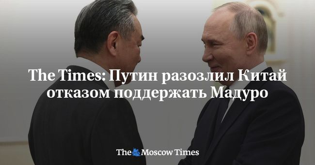 Новини одним рядком Новини одним рядком