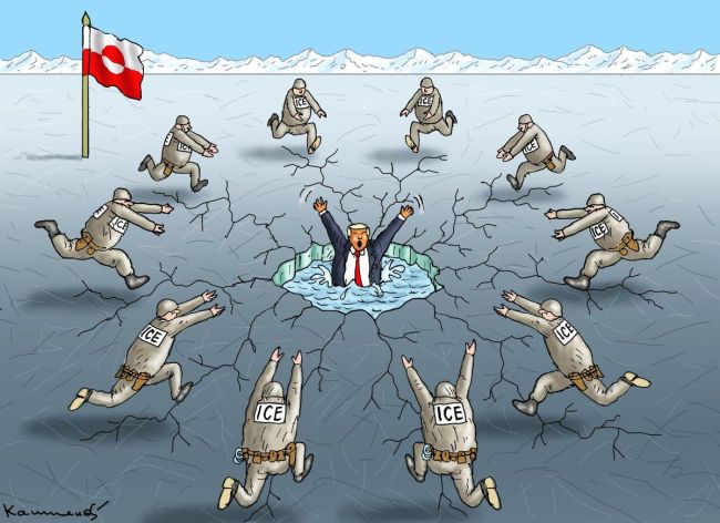 Новини одним рядком Новини одним рядком