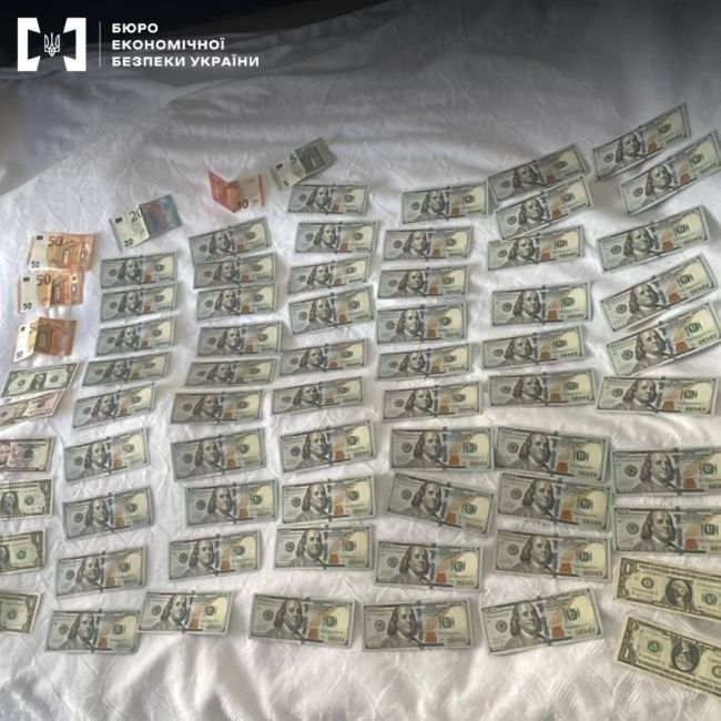 На Полтавщині судитимуть учасників схеми заволодіння бюджетними коштами