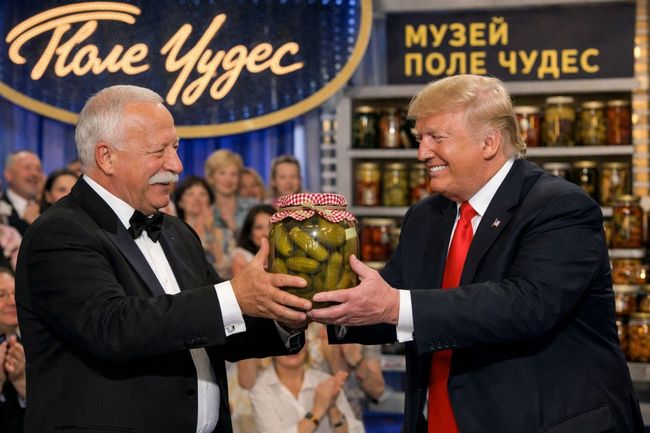 Новини одним рядком Новини одним рядком