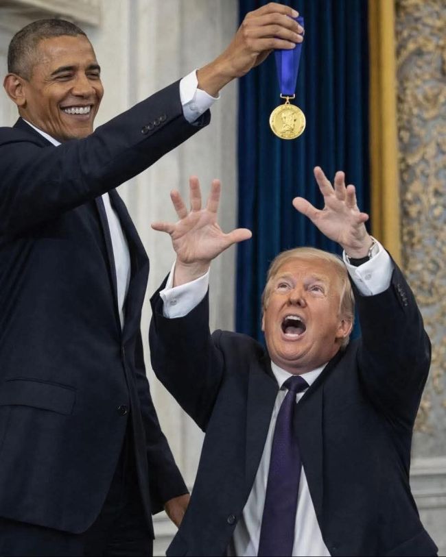 Новини одним рядком Новини одним рядком