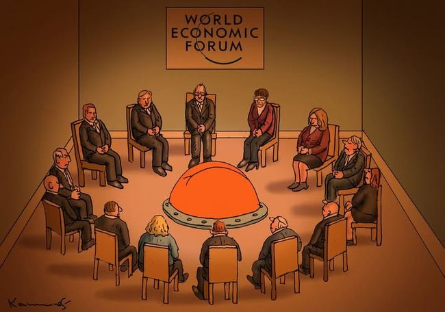 Новини одним рядком