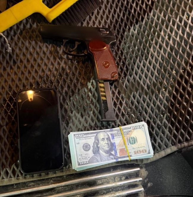 Двоє львів’ян збиралися переправити за кордон чоловіків призовного віку (ВІДЕО)