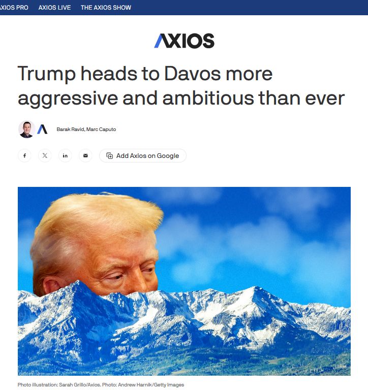 Трамп відмовився підписувати масштабну угоду про післявоєнну відбудову України на $800 млрд