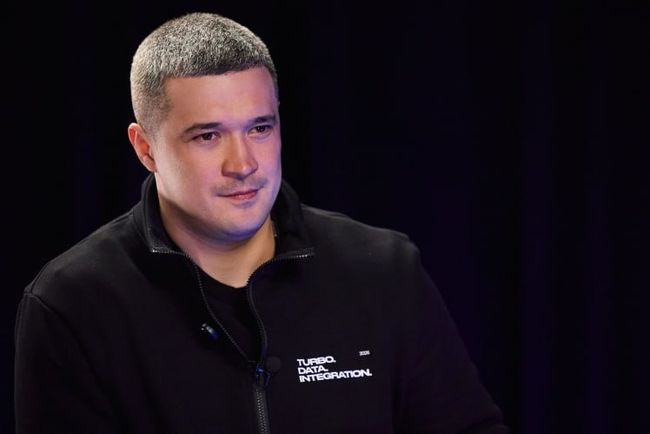 Федоров: Стратегічна ціль – 50 тисяч ліквідованих окупантів на місяць