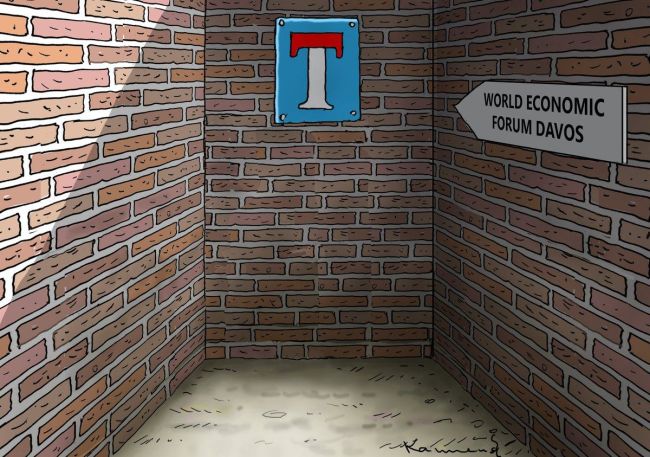 Новини одним рядком Новини одним рядком