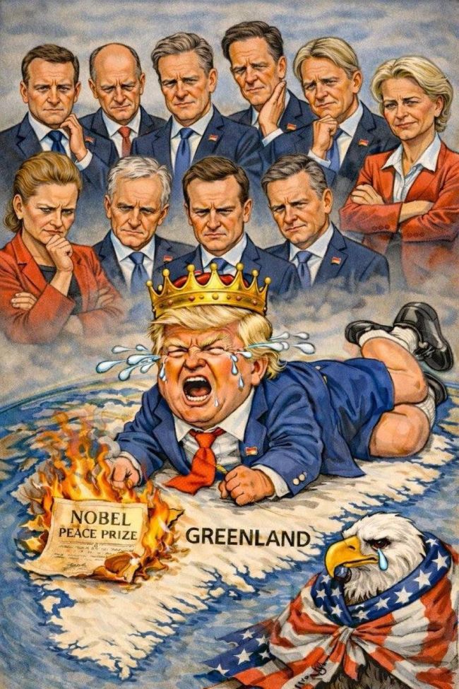 Новини одним рядком Новини одним рядком