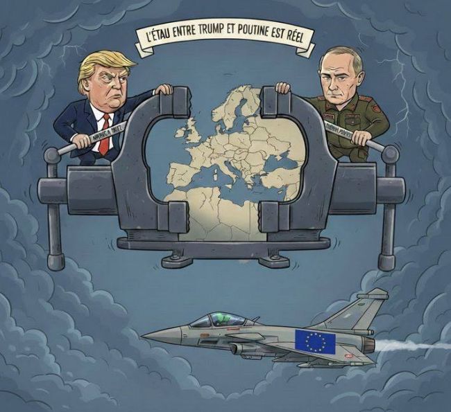 Новини одним рядком