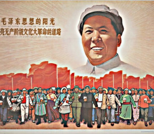 Генеральний директор Anthropic: продажі чипів штучного інтелекту Китаю схожі на продаж ядерної зброї Північній Кореї