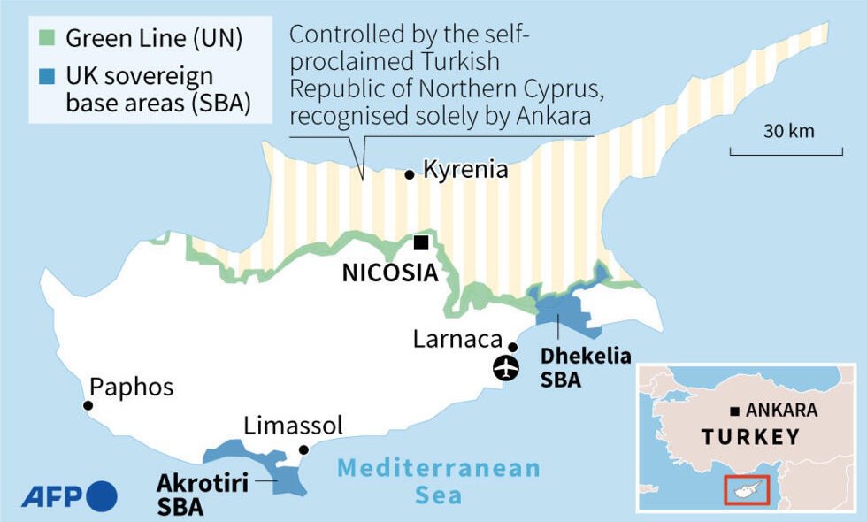 Трамп уже не будет вводить пошлины с 1 февраля чтобы купить Гренландию