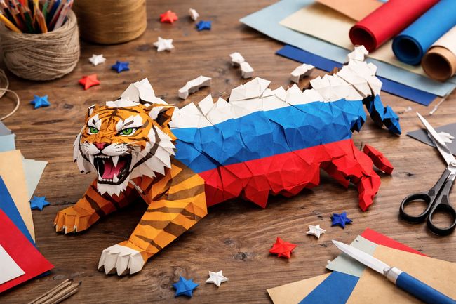 Україна і світ – проти російської агресії. Санкції в дії - СЗРУ