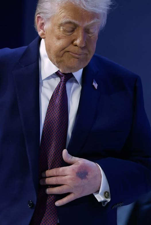 Новини одним рядком