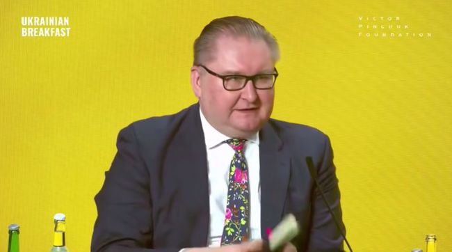 Ми досі відчуваємо відлуння липневих подій (щодо позбавлення незалежності НАБУ і САП)