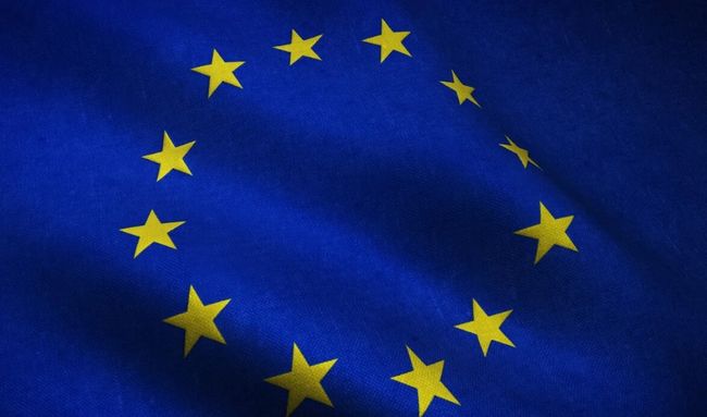 Не дозволимо росії заморозити Україну: ЄС оголосив про передачу генераторів на 3,7 млн євро