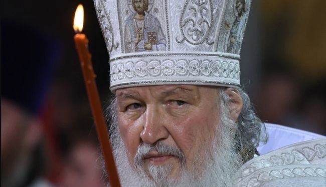 643 зруйновані святині і десятки вбитих священників: наслідки релігійних переслідувань рф