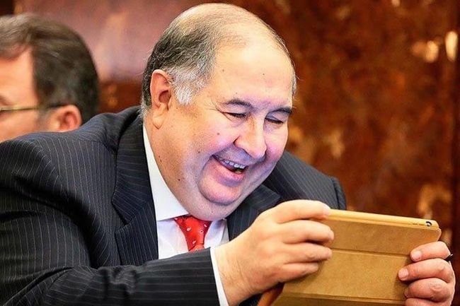 Про  «спорт поза політикою»