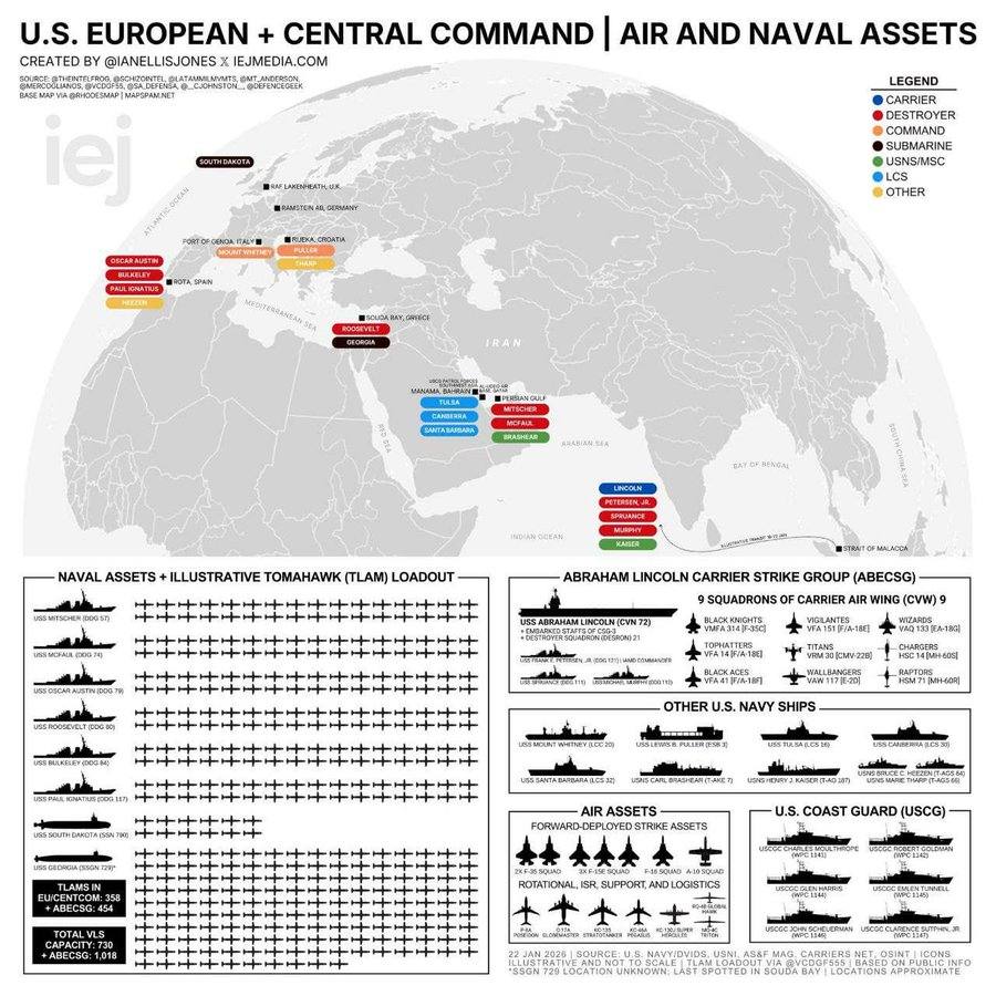 Новини одним рядком 2.0