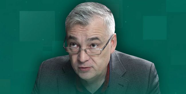 OSINT під час війни: де закінчується аналіз і починаються фейки?