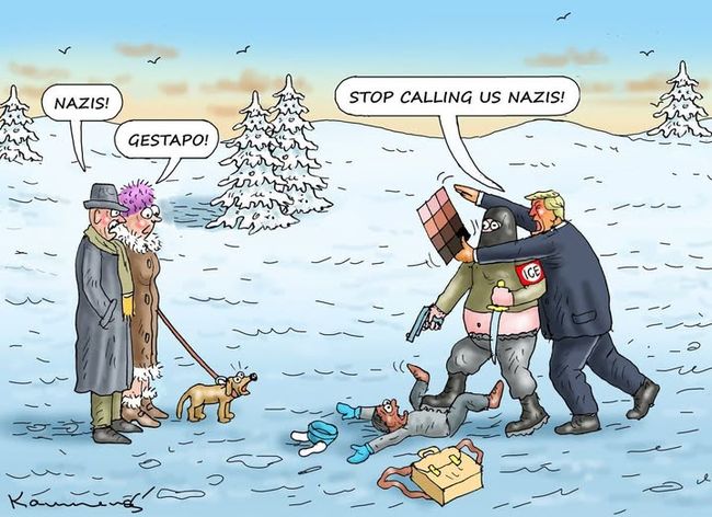 Новини одним рядком