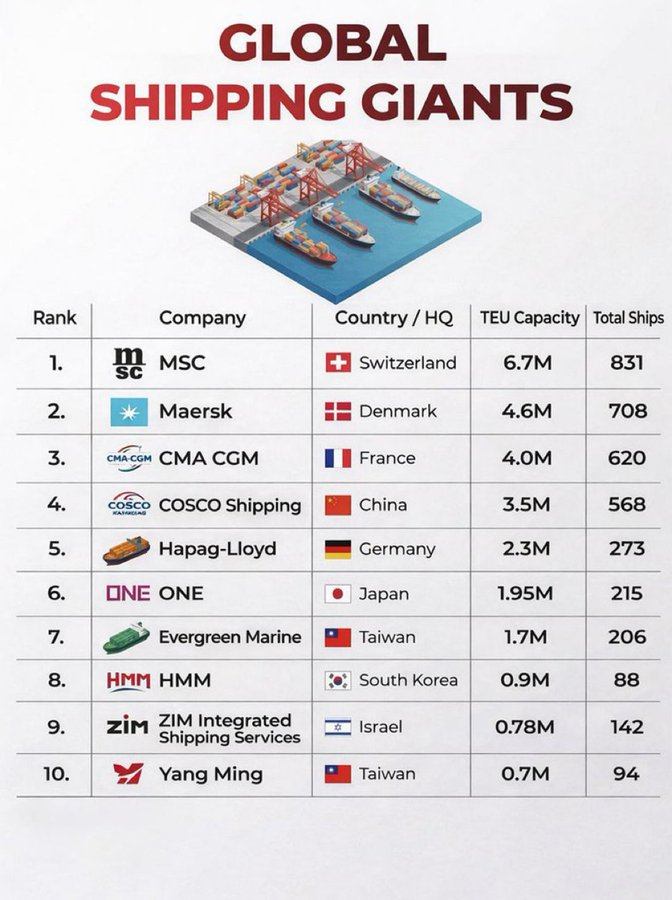 Новини одним рядком