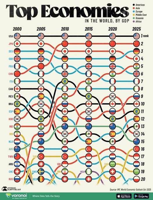 Новини одним рядком