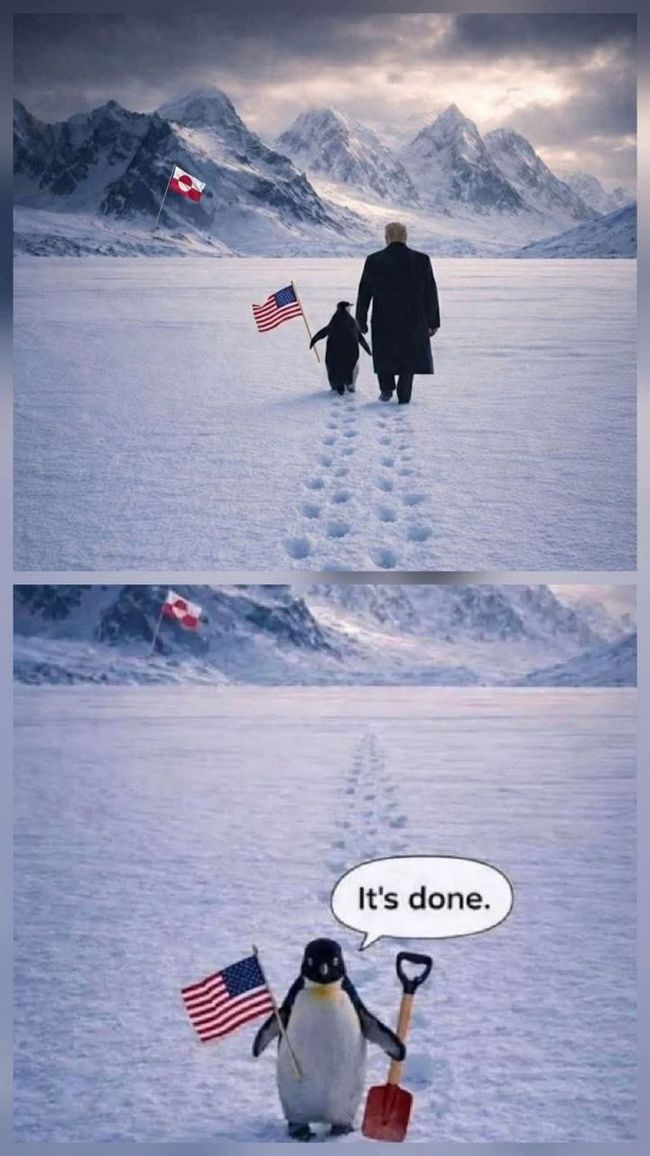 Новини одним рядком