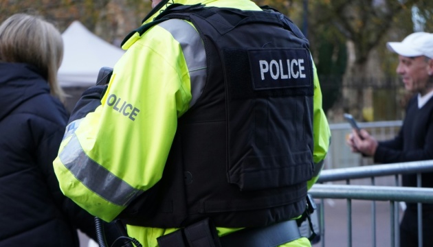 Британія створює власне ФБР