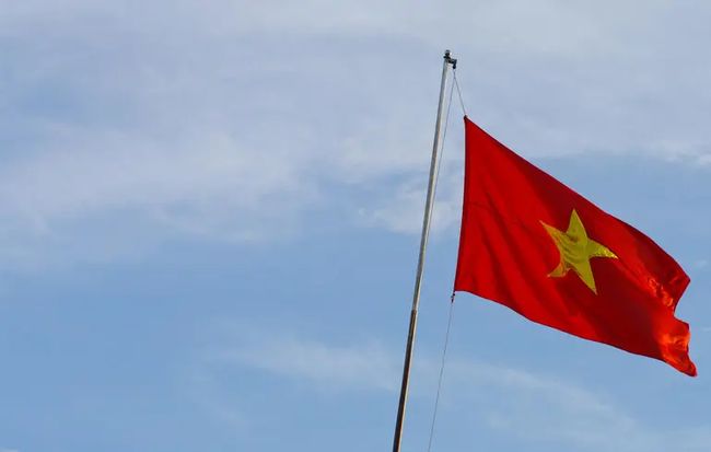 Тарифи США підштовхнули ЄС до зближення з В’єтнамом: очікується поглиблення відносин — Reuters