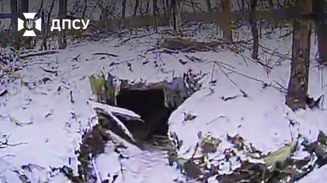 Вийшли з укриття – вирок: «Aquila» накрила окупантів точними ударами (ВІДЕО)