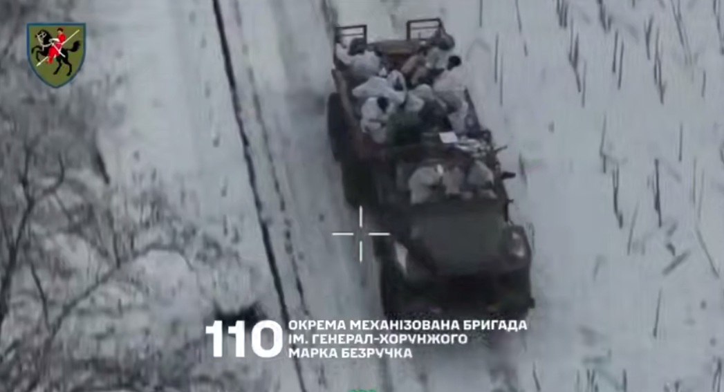 Урал-кабриолет