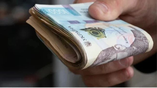 Уряд роз’яснив, які ФОПи можуть отримати гранти на енергообладнання