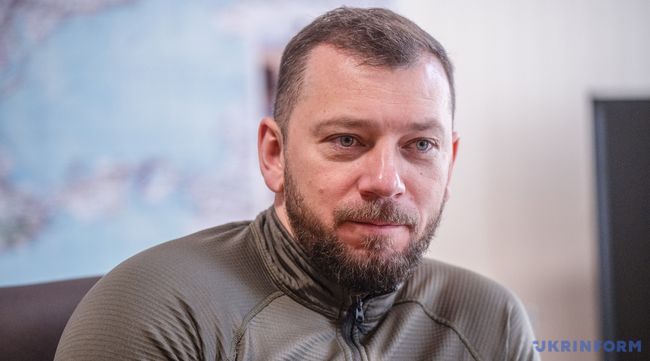 Підозру від САП отримав 41 депутат Верховної Ради IX скликання