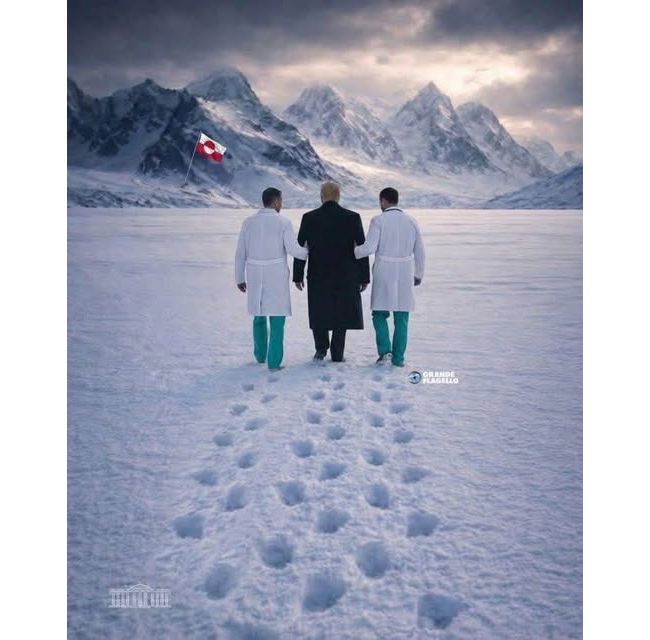 Новини одним рядком