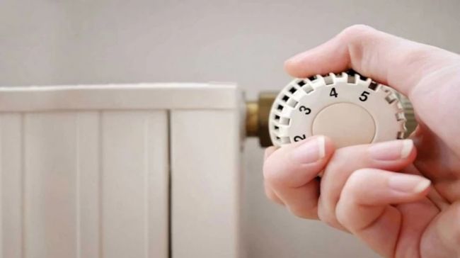 Тепловики вимагають відшкодувати 60 мільярдів гривень різниці в тарифах