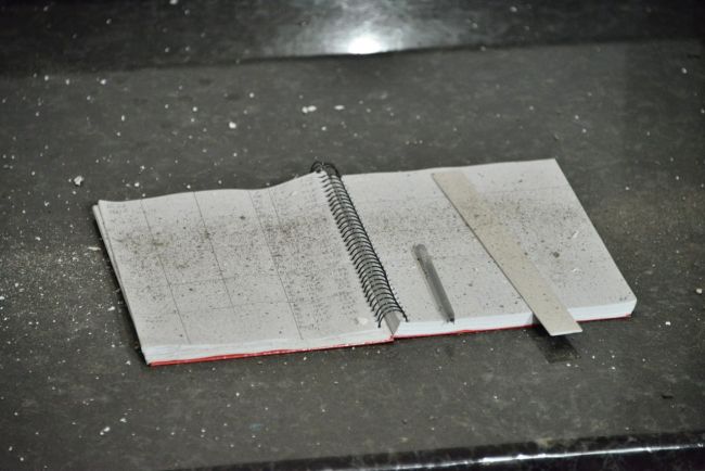 Києво-Печерська лавра вперше з часів Другої світової війни зазнала пошкоджень унаслідок бойових дій Києво-Печерська лавра вперше з часів Другої світової війни зазнала пошкоджень унаслідок бойових дій